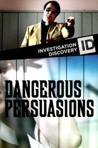 Dangerous Persuasions S02 COMPLETE 720p HULU WEBRip x264 GalaxyTV