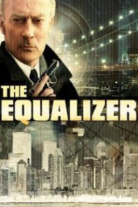 The Equalizer 1985 Season 1 Complete WEB x264 i c