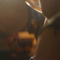 About Him And Her 2023 1080p WEB DL DDP2 0 x264 AOC TGx