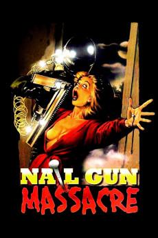 The Nail Gun Massacre 1985 720p bluray YTS