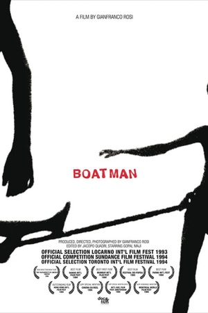 Boatman 1993 1080p web YTS