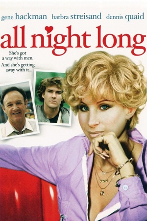 All Night Long 1981 1080p bluray YTS