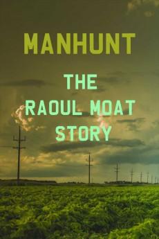 Manhunt: The Raoul Moat Story 2020 720p web YTS