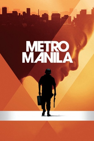 Metro Manila 2013 1080p bluray YTS