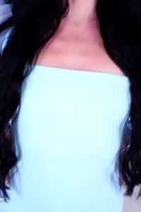 AmateurAllure 22 08 19 Theodora Day Sexy Brunette Giving Head Getting Fucked And Swallowing Cum XXX