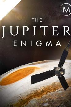 The Jupiter Enigma 2018 720p web YTS