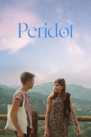 Peridot 2022 1080p web YTS