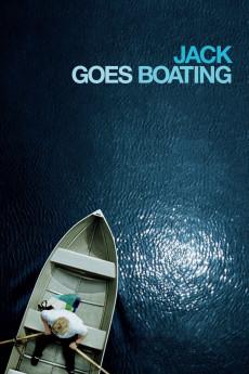 Jack Goes Boating 2010 720p bluray YTS