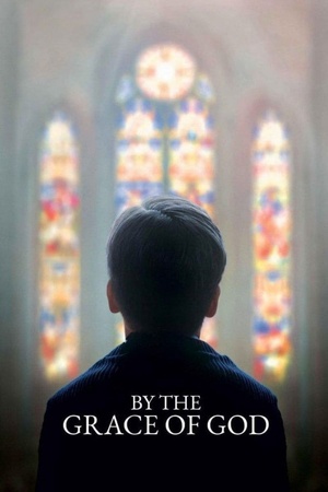 By the Grace of God 2018 1080p web YTS