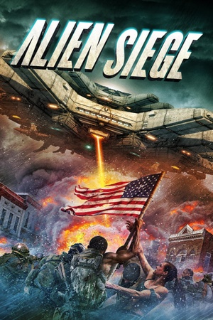 Alien Siege 2018 1080p bluray YTS