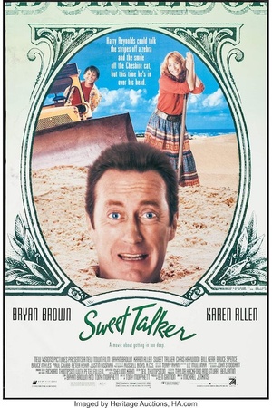 Sweet Talker 1991 1080p web YTS