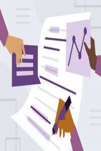 Lynda Microsoft Collaboration SharePoint Teams and Groups