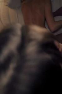 MySweetApple 20 12 29 Ariana Van X Threesome XXX 720p HEVC x265 PRT XvX