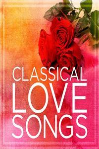 VA Classical Love Songs 2021 Mp3 320kbps PMEDIA