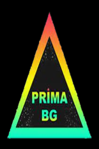 Prima Sketch v1 3 2 x64 Fix CracksHash