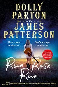 Run Rose Run by James Patterson EPUB
