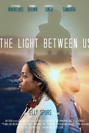 The Light Between Us 2020 1080p web YTS