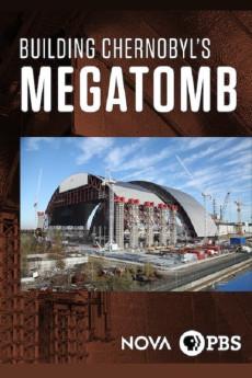 Inside Chernobyl's Mega Tomb 2016 720p web YTS