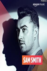 Sam Smith Discography FLAC Songs PMEDIA