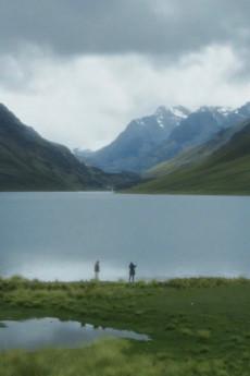 A Taste of Sky 2019 720p web YTS