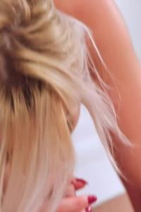 Spizoo 23 06 28 Cherry Kiss XXX 1080p HEVC x265 PRT XvX