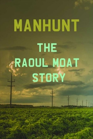 Manhunt: The Raoul Moat Story 2020 1080p web YTS