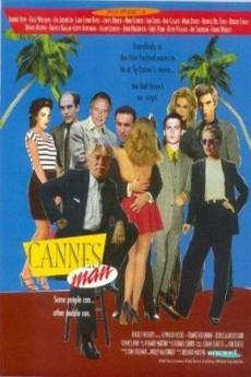 Cannes Man 1997 720p web YTS