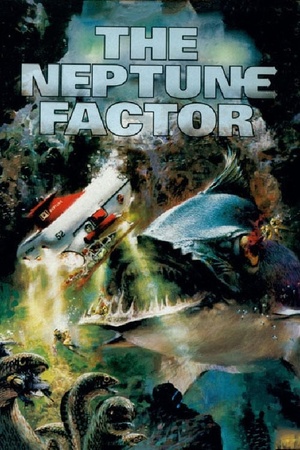 The Neptune Factor 1973 1080p bluray YTS