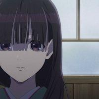 Watashi no Shiawase na Kekkon 03 720p Multiple Subtitle 93550813 Erai raws TGx