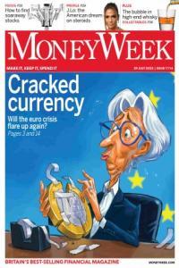 Moneyweek 29 July 2022 DevCourseWeb