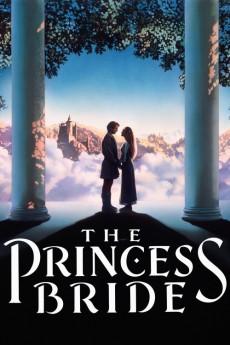 The Princess Bride 1987 2160p bluray YTS