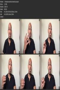 Diy With Arduino 5 Simple Projects To Get You Started DevCourseWeb