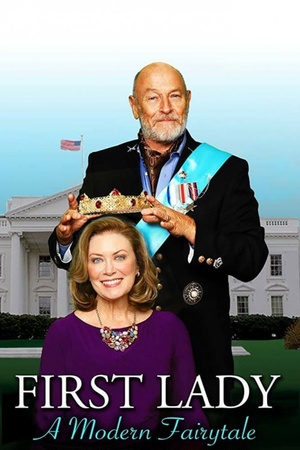 First Lady 2020 1080p web YTS