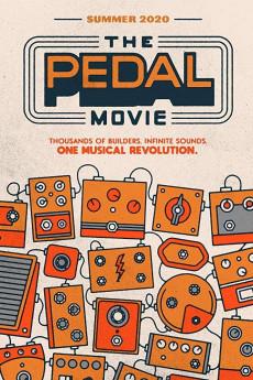 The Pedal Movie 2021 720p web YTS