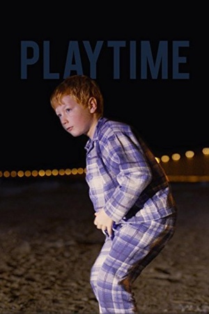 Playtime 2013 1080p web YTS