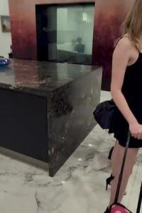 BFFS 23 02 08 Kimora Quin Kiana Kumani And Kallie Taylor Girlfriends For Rent XXX 720p WEB x264 Gala