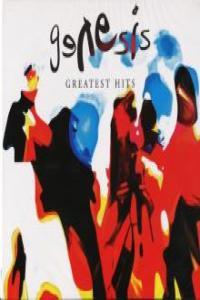 Genesis Greatest Hits 2010 Mp3 320 vtwin88cube