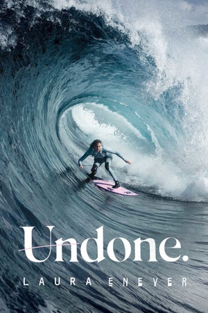 Undone 2020 1080p web YTS