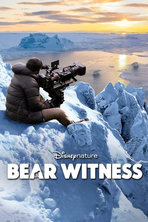 Bear Witness 2022 1080p web YTS