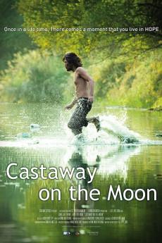 Castaway on the Moon 2009 720p bluray YTS