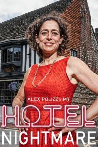 Alex Polizzi My Hotel Nightmare S01E01 HDTV x264 TORRENTGALAXY