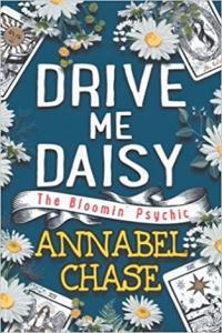 Drive Me Daisy by Annabel Chase EPUB