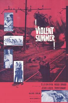 Violent Summer 1959 720p web YTS