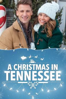 A Christmas in Tennessee 2018 720p web YTS