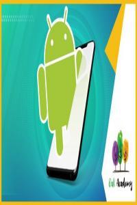 Udemy Android Development Android App Development From Scratch