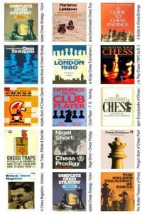21 Chess Books April 2021 gnv64