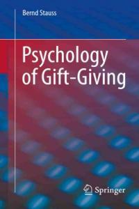 Psychology of Gift Giving FreeCourseWeb
