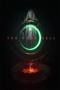 The Moon Hell v1 01 ENG UKR FitGirl Repack