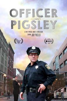 Officer Pigsley 2017 720p web YTS