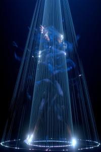 Floating Points Problems 2022 Mp3 320kbps PMEDIA